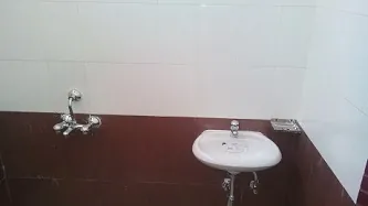 Good Lands New Executive PG for Gents in Tavarekere, Bengaluru, photo 6